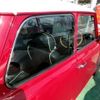 rover mini 1989 CFJ0508848 image 14