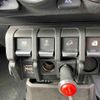 suzuki jimny 2018 quick_quick_JB64W_JB64W-111373 image 10