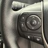 toyota noah 2020 CFJ1753961 image 20