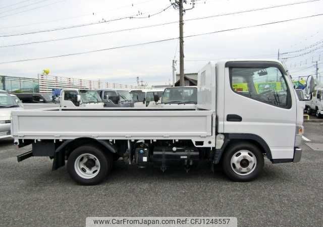 mitsubishi-fuso canter 2019 646828-N9024090050F-90 image 2