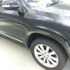 toyota vanguard 2012 CFJ1516262 image 20