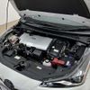 toyota prius 2019 -TOYOTA--Prius DAA-ZVW51--ZVW51-6094122---TOYOTA--Prius DAA-ZVW51--ZVW51-6094122- image 18