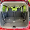 nissan dayz 2019 -NISSAN--DAYZ 5AA-B44W--B44W-0006819---NISSAN--DAYZ 5AA-B44W--B44W-0006819- image 11