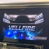 toyota vellfire 2018 -TOYOTA--Vellfire DBA-AGH30W--AGH30-0226220---TOYOTA--Vellfire DBA-AGH30W--AGH30-0226220- image 3