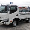 toyota dyna-truck 2022 GOO_NET_EXCHANGE_0709067A30241028W001 image 1