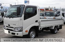 toyota dyna-truck 2022 GOO_NET_EXCHANGE_0709067A30241028W001