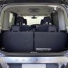 nissan serena 2020 -NISSAN--Serena DAA-HFC27--HFC27-065960---NISSAN--Serena DAA-HFC27--HFC27-065960- image 24
