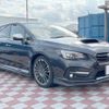 subaru levorg 2019 -SUBARU--Levorg DBA-VM4--VM4-130091---SUBARU--Levorg DBA-VM4--VM4-130091- image 17