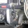 toyota hiace-wagon 2012 CFJ1786455 image 78