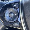 honda s660 2016 -HONDA--S660 DBA-JW5--JW5-1009797---HONDA--S660 DBA-JW5--JW5-1009797- image 19