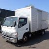 mitsubishi-fuso canter 2016 GOO_NET_EXCHANGE_0402607A30240904W001 image 1