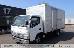 mitsubishi-fuso canter 2016 GOO_NET_EXCHANGE_0402607A30240904W001