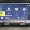 toyota sienta 2018 -TOYOTA--Sienta DAA-NHP170G--NHP170-7121124---TOYOTA--Sienta DAA-NHP170G--NHP170-7121124- image 18