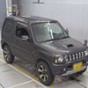 suzuki jimny 2010 -SUZUKI 【浜松 580ね3899】--Jimny JB23W-625125---SUZUKI 【浜松 580ね3899】--Jimny JB23W-625125- image 6