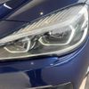 bmw 2-series 2019 -BMW--BMW 2 Series DBA-6S15--WBA6S120907D37815---BMW--BMW 2 Series DBA-6S15--WBA6S120907D37815- image 14