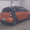 smart forfour 2017 quick_quick_DBA-453042_WME4530422Y124818 image 4