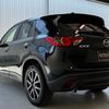 mazda cx-5 2013 96 image 3