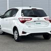 toyota vitz 2018 -TOYOTA--Vitz DBA-NSP135--NSP135-2084580---TOYOTA--Vitz DBA-NSP135--NSP135-2084580- image 15