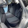 nissan note 2013 TE2849 image 4