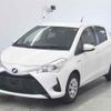 toyota vitz undefined -TOYOTA--Vitz NHP130-4013946---TOYOTA--Vitz NHP130-4013946- image 5