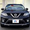 nissan x-trail 2017 -NISSAN--X-Trail DBA-NT32--NT32-551009---NISSAN--X-Trail DBA-NT32--NT32-551009- image 15