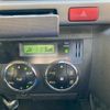 toyota hiace-van 2013 CFJ1516278 image 28