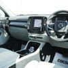 volvo xc40 2020 CFJ1550304 image 6