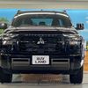 mitsubishi triton 2025 CFJ1710167 image 15