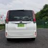 toyota noah 2014 quick_quick_DBA-ZRR80G_ZRR80-0049164 image 10