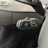 audi a8 2017 -AUDI--Audi A8 ABA-4HCTGF--WAUZZZ4H1HN020772---AUDI--Audi A8 ABA-4HCTGF--WAUZZZ4H1HN020772- image 12