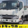 toyota toyoace 2019 GOO_NET_EXCHANGE_0207851A30250603W001 image 1