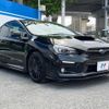 subaru wrx 2020 -SUBARU--WRX 3BA-VAG--VAG-040099---SUBARU--WRX 3BA-VAG--VAG-040099- image 2