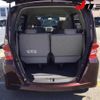 honda freed 2011 -HONDA 【豊橋 501ﾕ5710】--Freed GB3--1344253---HONDA 【豊橋 501ﾕ5710】--Freed GB3--1344253- image 11