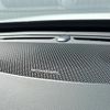 volvo xc90 2022 CFJ1606951 image 5
