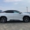 lexus rx 2016 -LEXUS 【名変中 】--Lexus RX AGL20W--0001490---LEXUS 【名変中 】--Lexus RX AGL20W--0001490- image 17