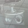 toyota prius 2024 -TOYOTA--Prius 6AA-ZVW60--ZVW60-4020724---TOYOTA--Prius 6AA-ZVW60--ZVW60-4020724- image 6