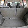 nissan note 2017 CFJ1825686 image 5