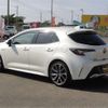 toyota corolla-sport 2018 -TOYOTA 【福岡 303ﾋ6867】--Corolla Sport 6AA-ZWE211H--ZWE211H-1003727---TOYOTA 【福岡 303ﾋ6867】--Corolla Sport 6AA-ZWE211H--ZWE211H-1003727- image 19