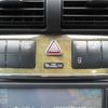 mercedes-benz c-class 2007 646828-Y2025060139F-12 image 19