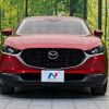 mazda cx-3 2020 quick_quick_DMEP_DMEP-107173 image 14