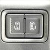 suzuki solio 2017 -SUZUKI--Solio DAA-MA36S--MA36S-659075---SUZUKI--Solio DAA-MA36S--MA36S-659075- image 4