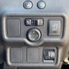 nissan note 2012 -NISSAN--Note DBA-E12--E12-024421---NISSAN--Note DBA-E12--E12-024421- image 26