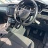 volkswagen golf-touran 2017 quick_quick_DBA-1TCZD_WVGZZZ1TZHW076372 image 3