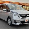 nissan serena 2018 CFJ1838347 image 8