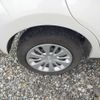 toyota passo 2016 -TOYOTA--Passo DBA-M700A--M700A-0007802---TOYOTA--Passo DBA-M700A--M700A-0007802- image 15