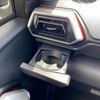 daihatsu rocky 2019 CFJ1744152 image 24