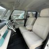daihatsu move-canbus 2022 -DAIHATSU--Move Canbus 5BA-LA800S--LA800S-1022944---DAIHATSU--Move Canbus 5BA-LA800S--LA800S-1022944- image 14