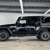 jeep wrangler 2015 quick_quick_ABA-JK36L_1C4HJWKG1FL664215 image 14