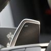 bmw 2-series 2018 -BMW--BMW 2 Series DBA-2G30--WBA2J52010VD72109---BMW--BMW 2 Series DBA-2G30--WBA2J52010VD72109- image 13