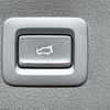 mazda cx-5 2021 quick_quick_KFEP_KFEP-455484 image 6